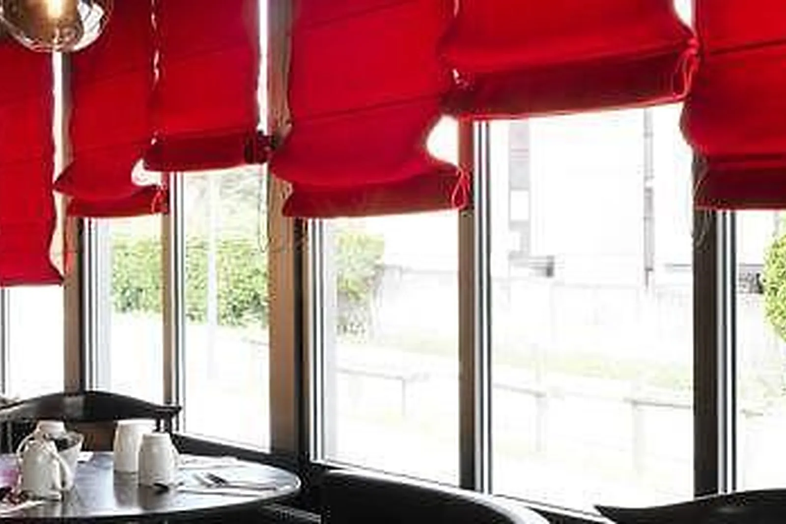 Lieux événementiels, CHALET HÔTEL LE PRIEURÉ ***