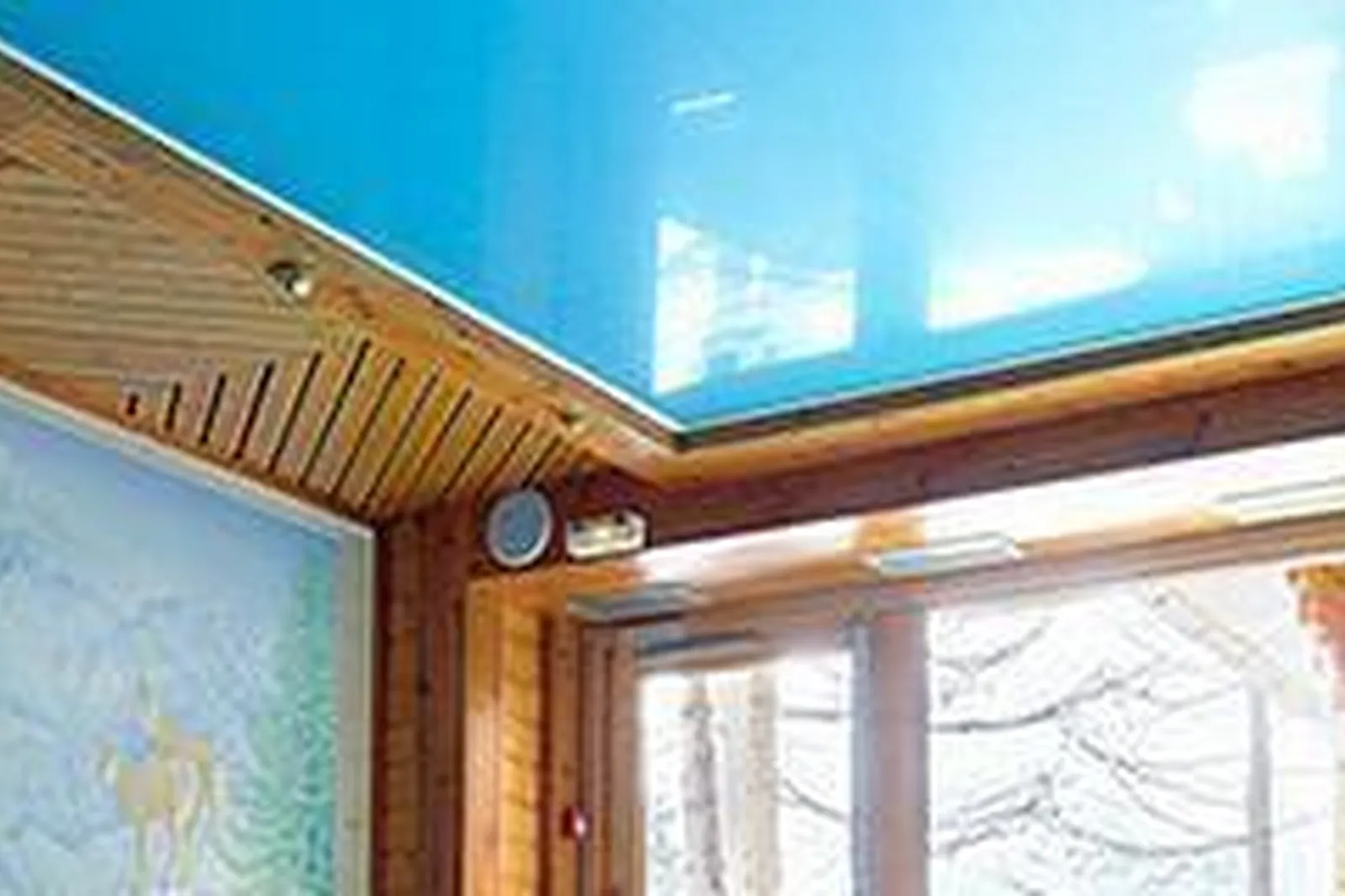 Lieux événementiels, CHALET MOUNIER HÔTEL ****