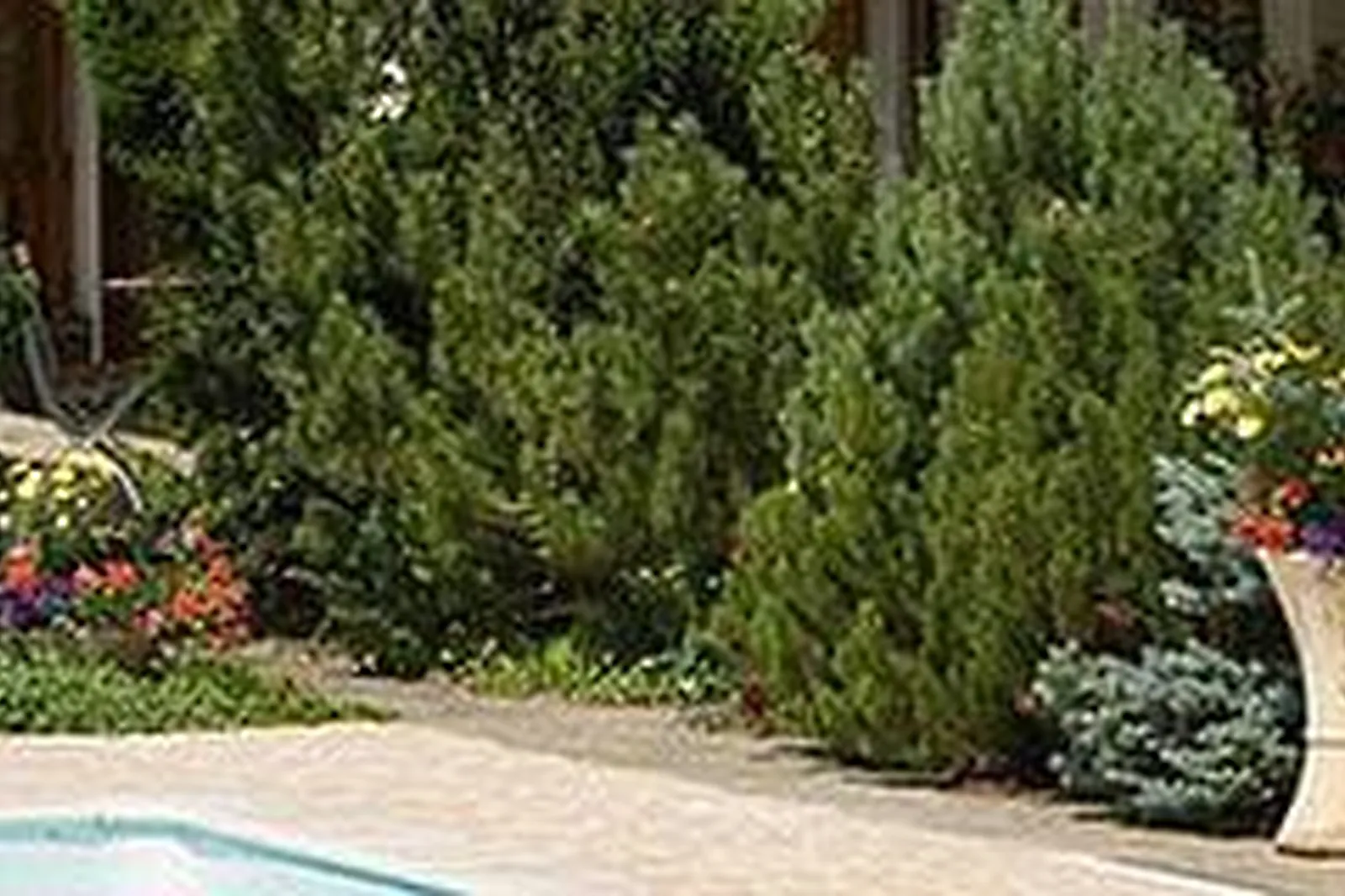 Lieux événementiels, CHALET MOUNIER HÔTEL ****