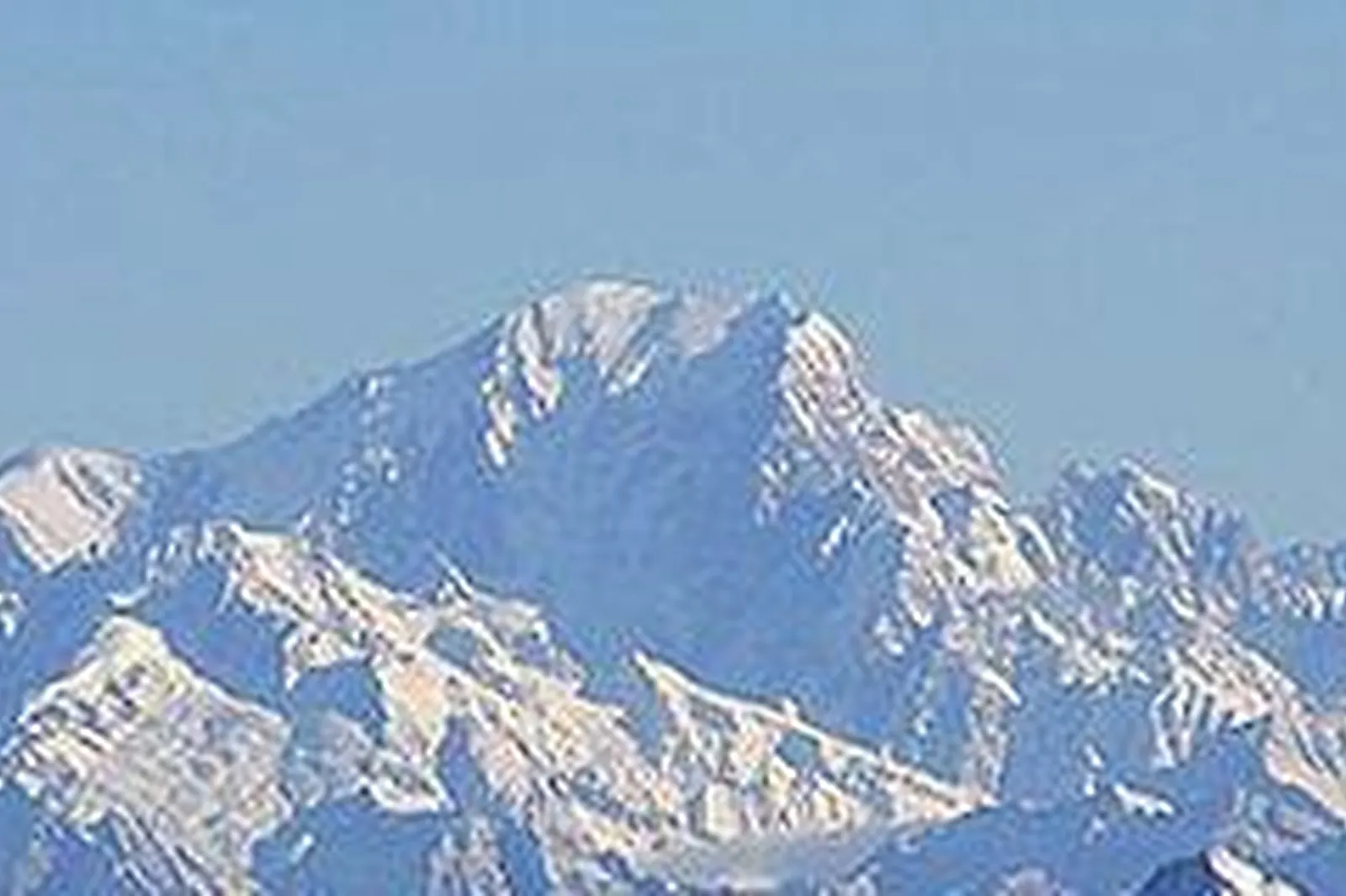 Lieux événementiels, CHALET MOUNIER HÔTEL ****