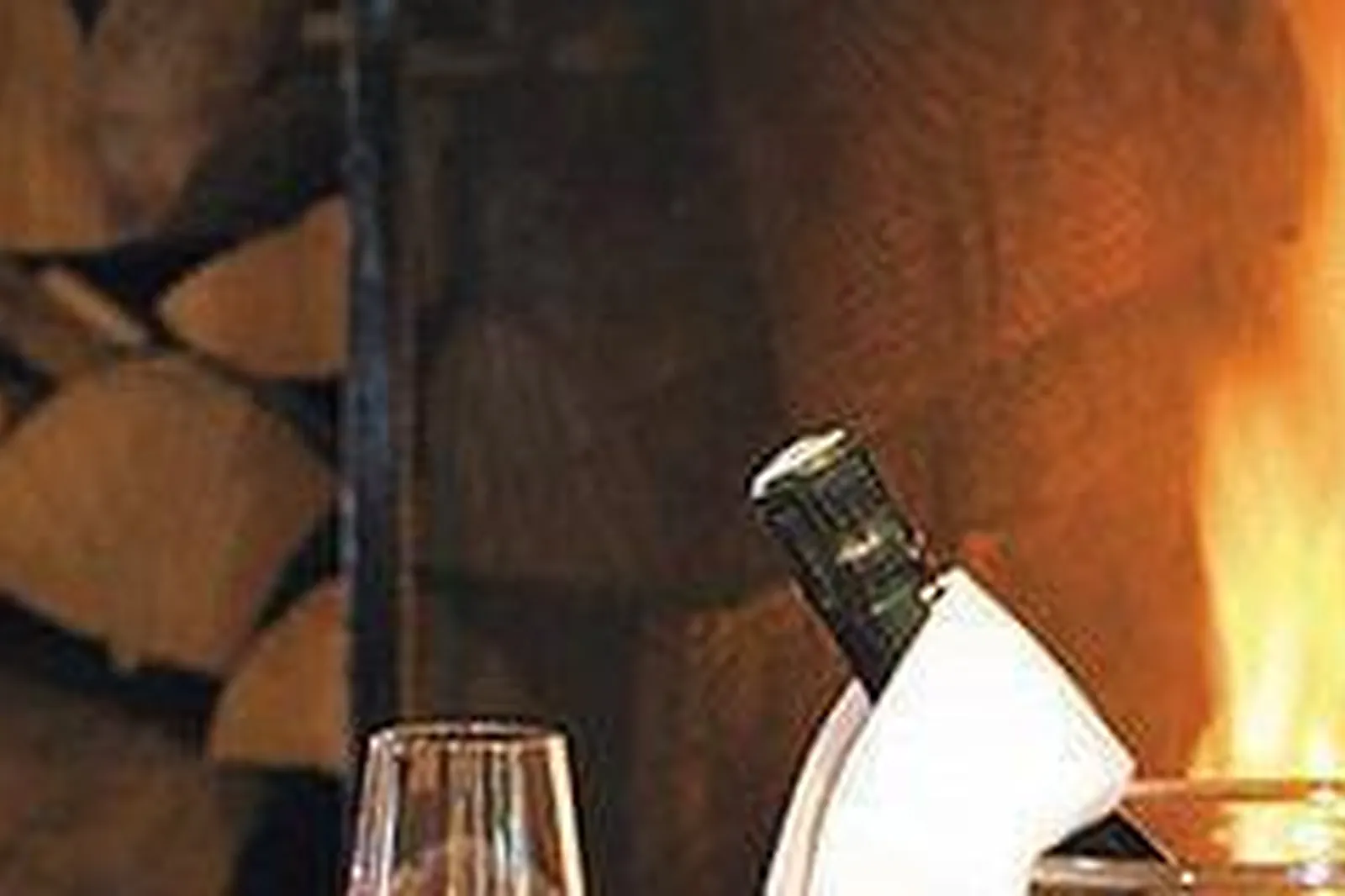 Lieux événementiels, CHALET MOUNIER HÔTEL ****