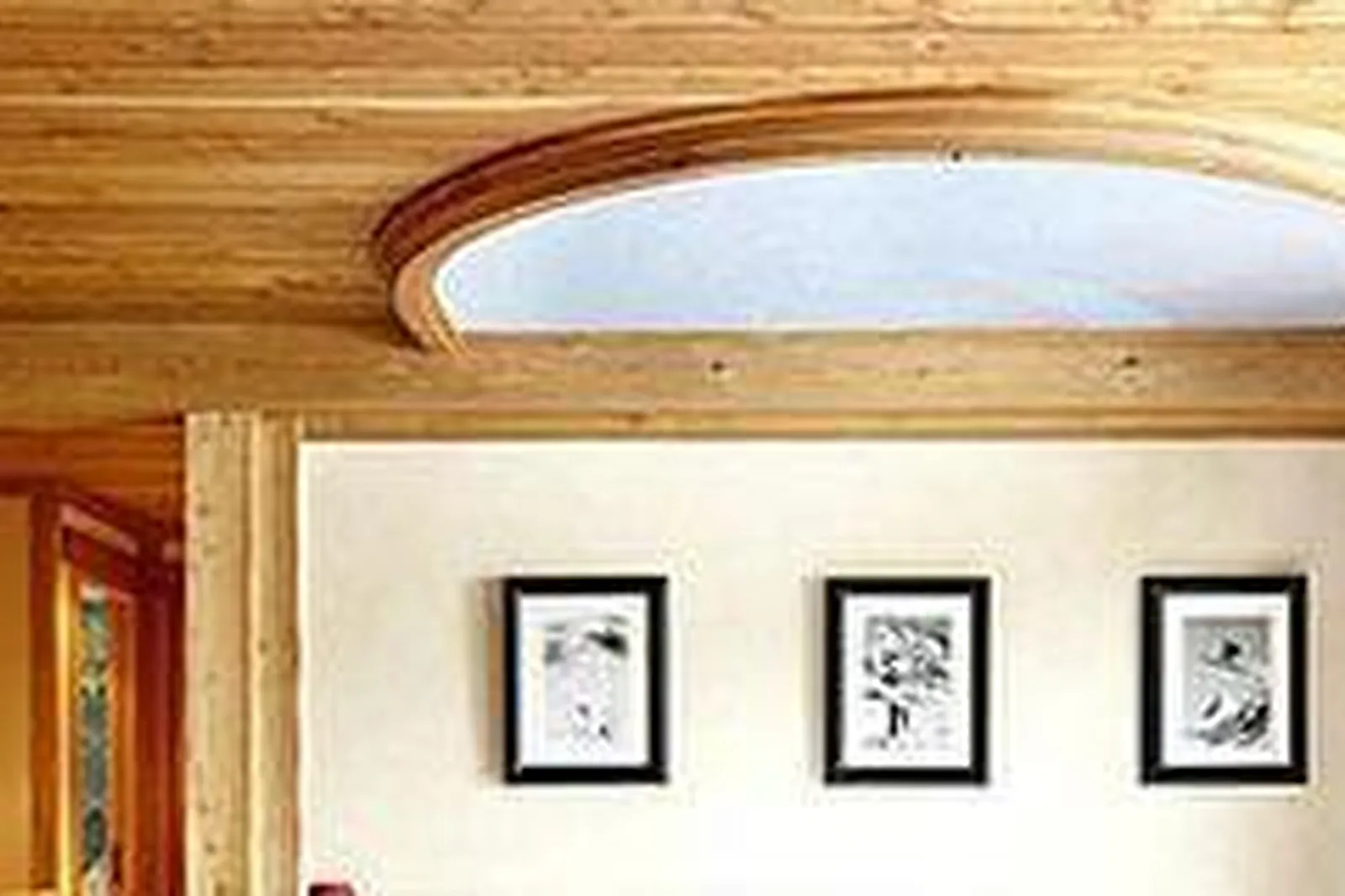 Lieux événementiels, CHALET MOUNIER HÔTEL ****