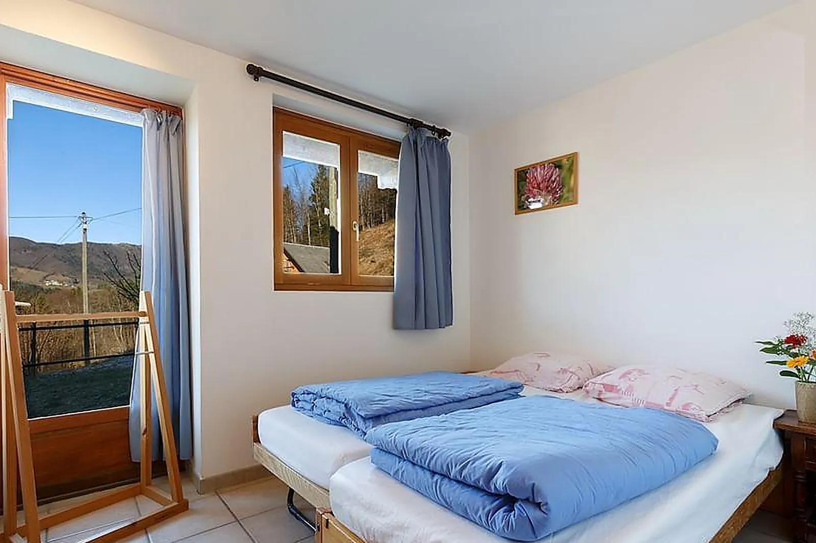 Lieux événementiels, CHALET DE LA HULOTTE