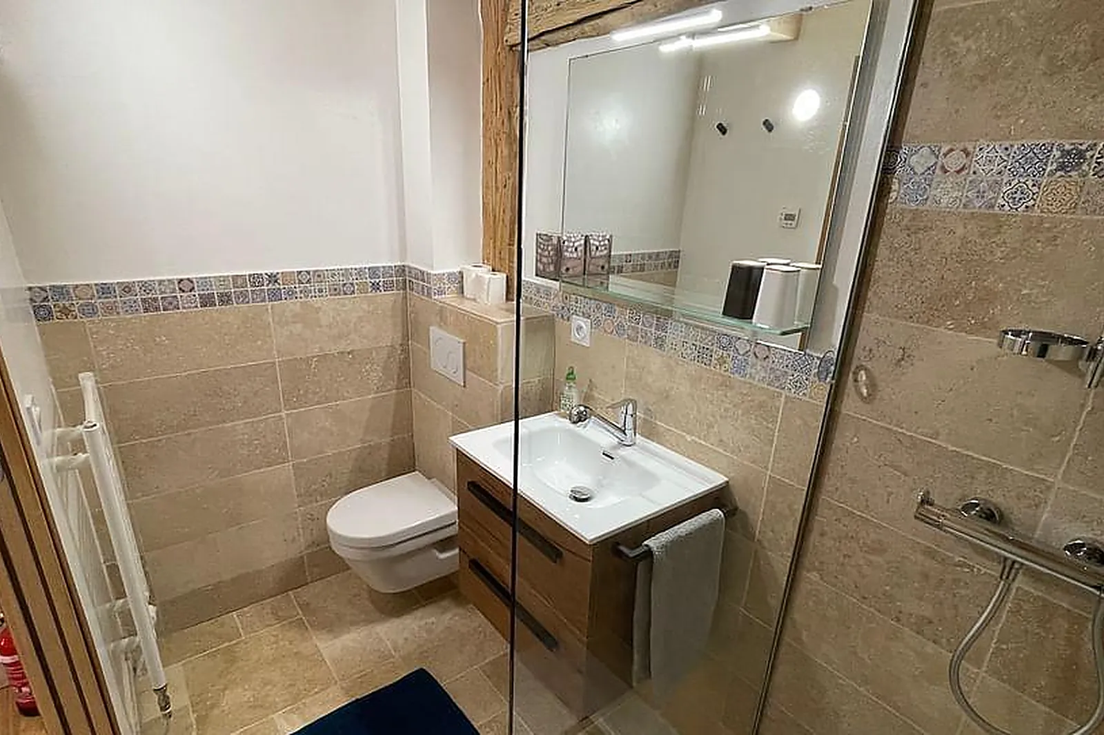 Lieux événementiels, CHALET D’ALPAGE DE BEAUREGARD