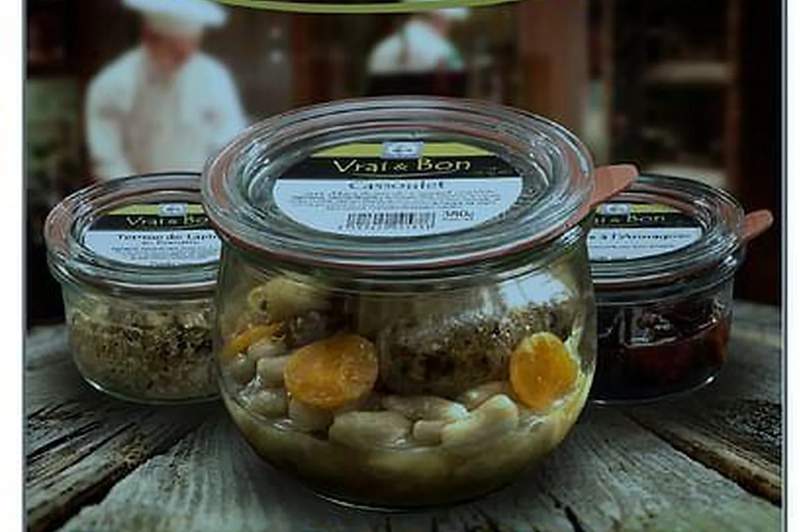 Lieux événementiels, CHALET D’ALPAGE DE BEAUREGARD