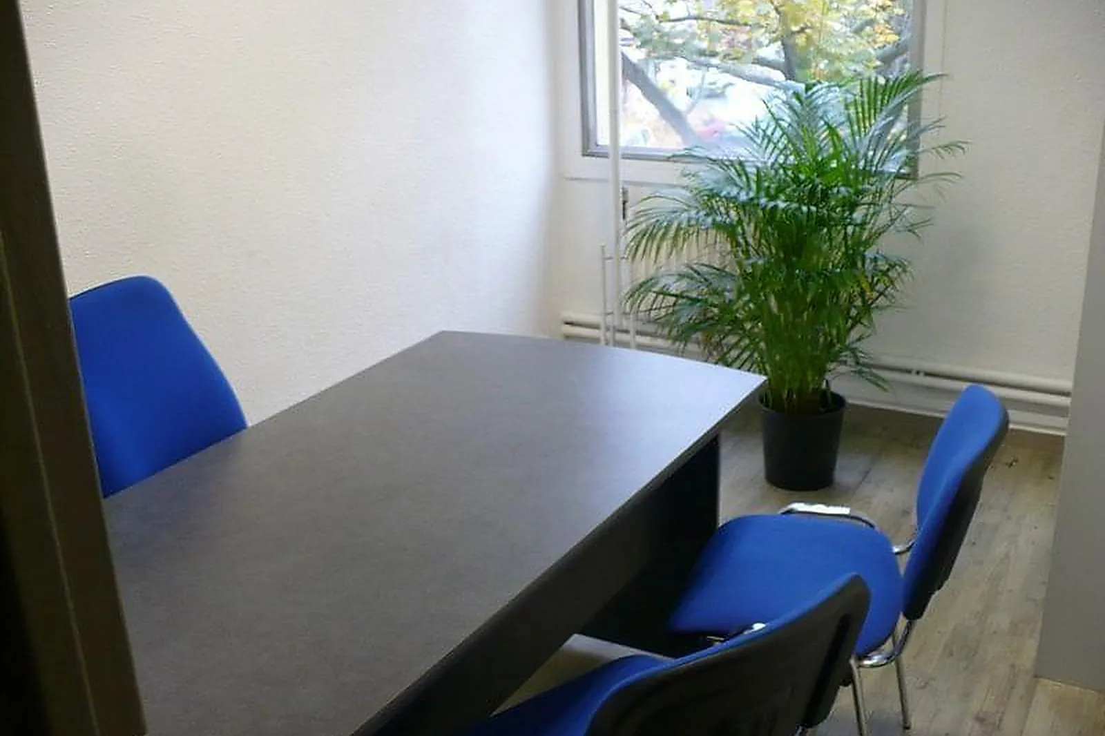 Lieux événementiels, BREIZH ÉCOLODGE HÔTEL LE KEREDEN