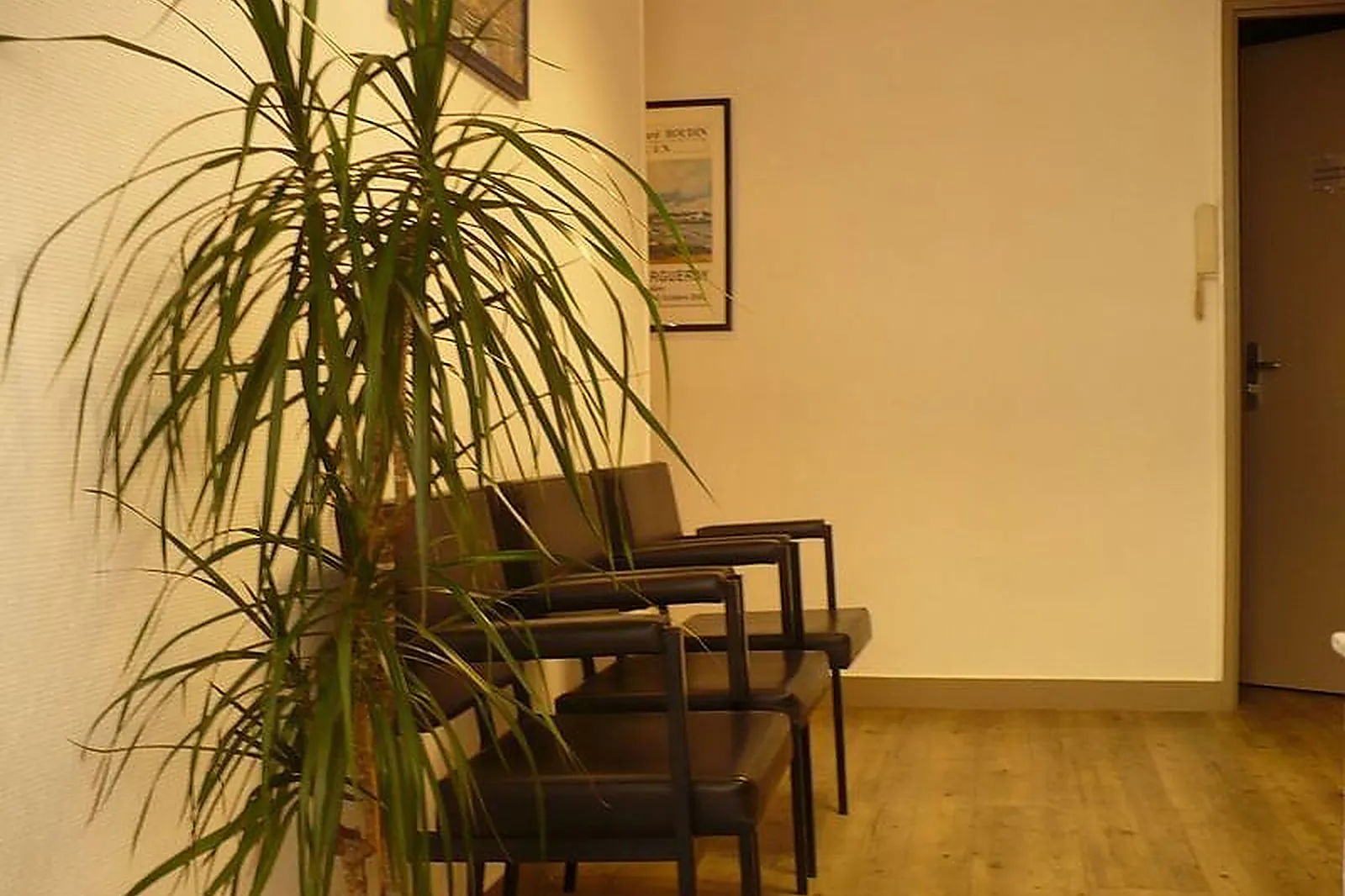 Lieux événementiels, BREIZH ÉCOLODGE HÔTEL LE KEREDEN