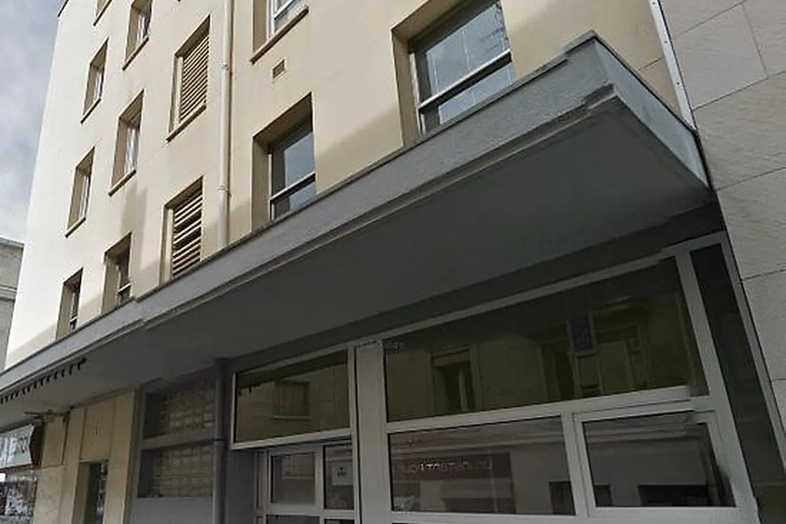 Lieux événementiels, BREIZH ÉCOLODGE HÔTEL LE KEREDEN