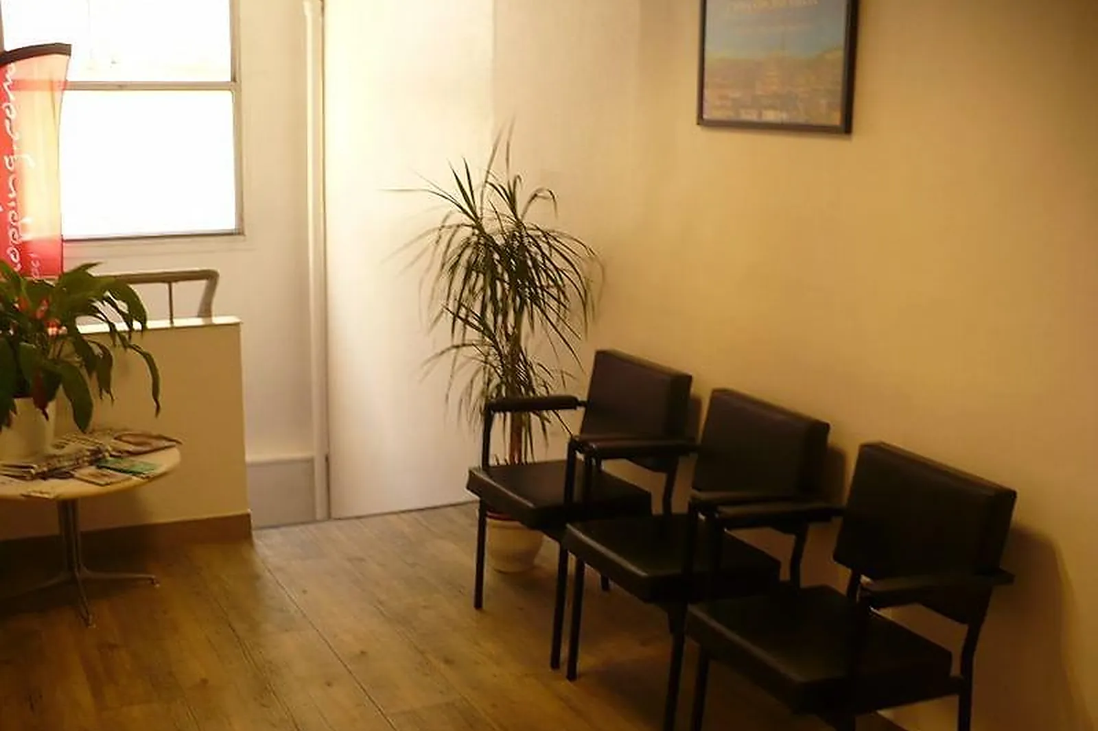 Lieux événementiels, BREIZH ÉCOLODGE HÔTEL LE KEREDEN