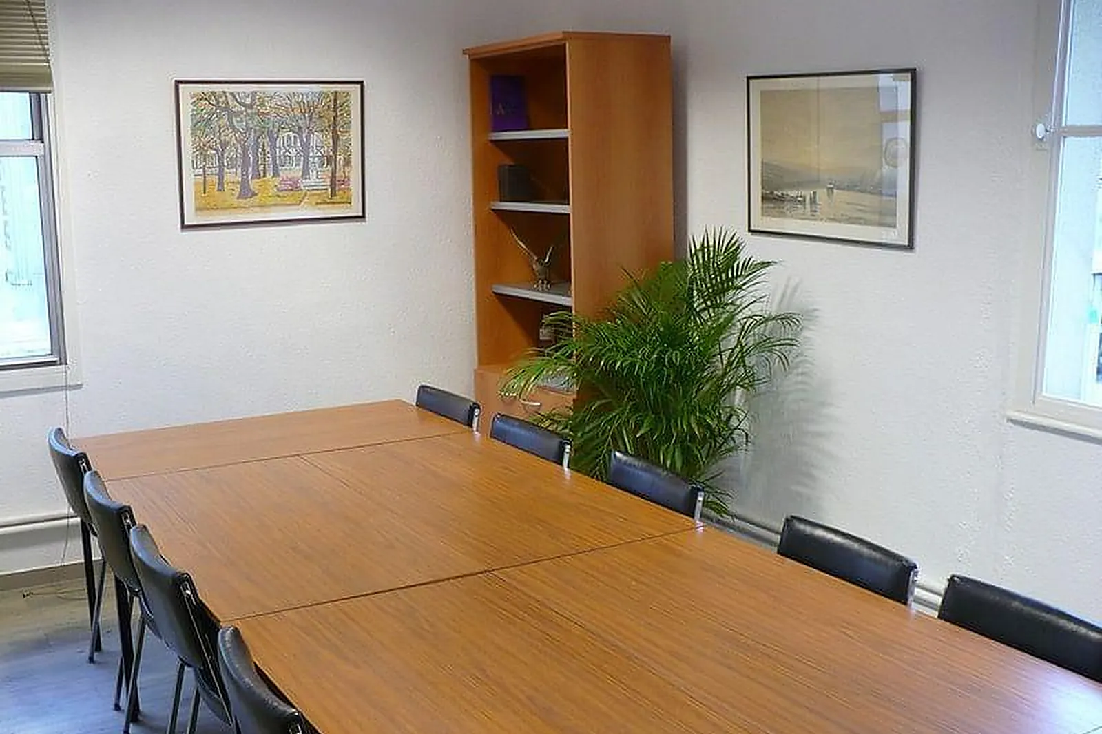 Lieux événementiels, BREIZH ÉCOLODGE HÔTEL LE KEREDEN