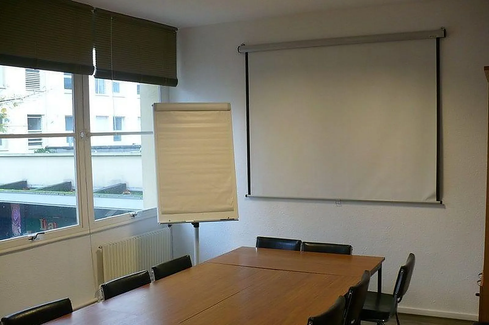 Lieux événementiels, BREIZH ÉCOLODGE HÔTEL LE KEREDEN