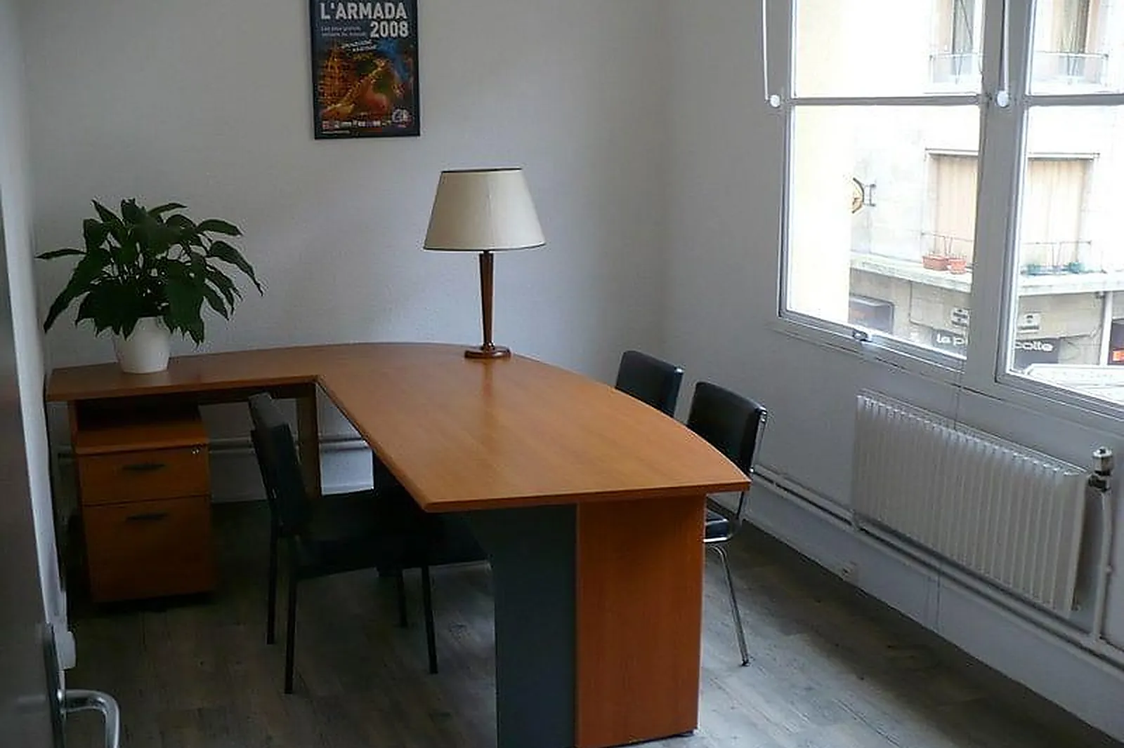 Lieux événementiels, BREIZH ÉCOLODGE HÔTEL LE KEREDEN