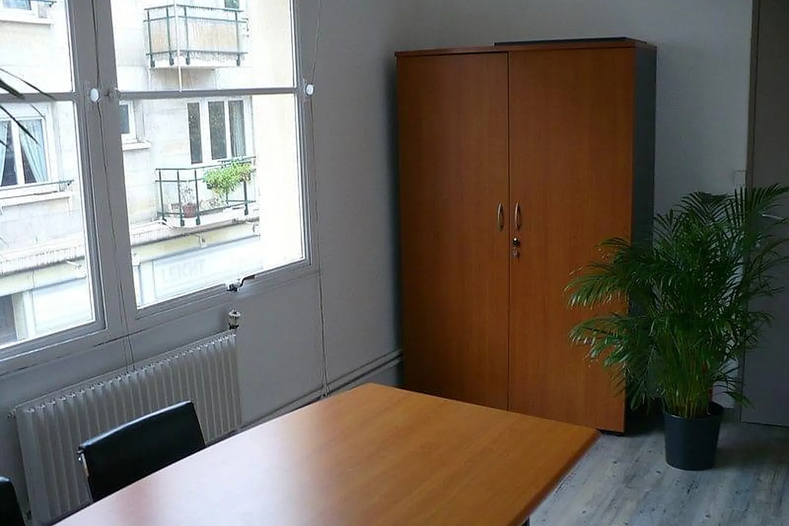 Lieux événementiels, BREIZH ÉCOLODGE HÔTEL LE KEREDEN