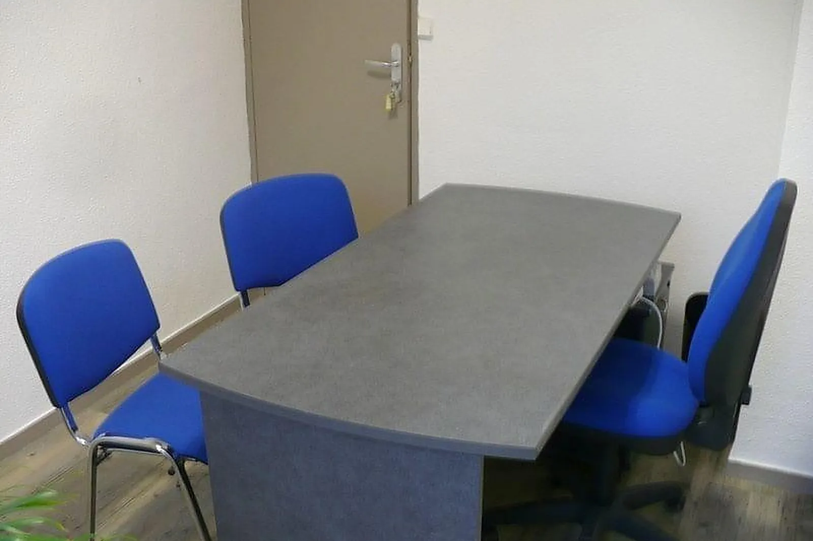 Lieux événementiels, BREIZH ÉCOLODGE HÔTEL LE KEREDEN