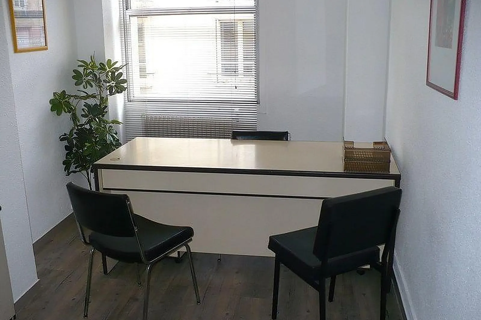 Lieux événementiels, BREIZH ÉCOLODGE HÔTEL LE KEREDEN