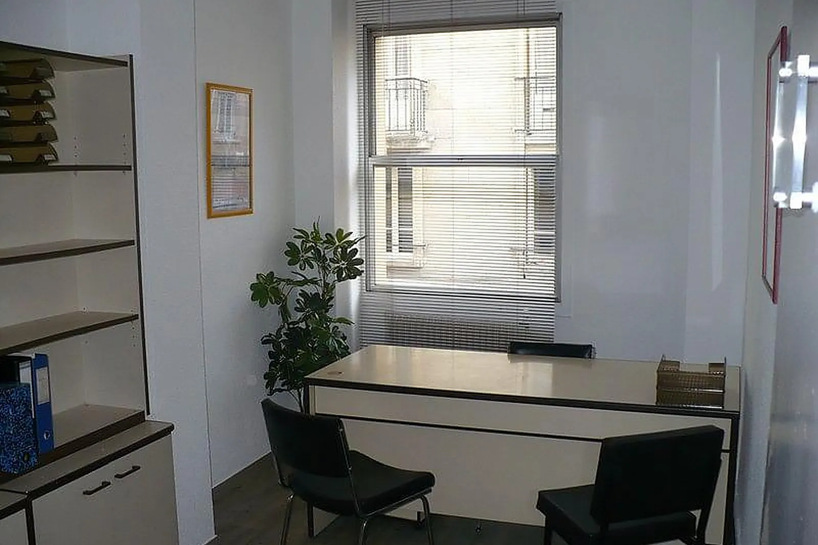 Lieux événementiels, BREIZH ÉCOLODGE HÔTEL LE KEREDEN