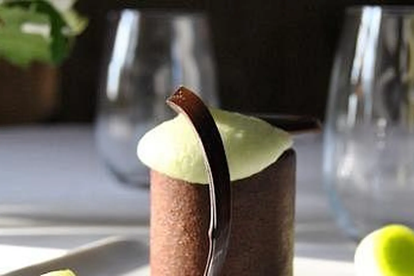 Lieux événementiels, CHATEAU D'APIGNÉ *****