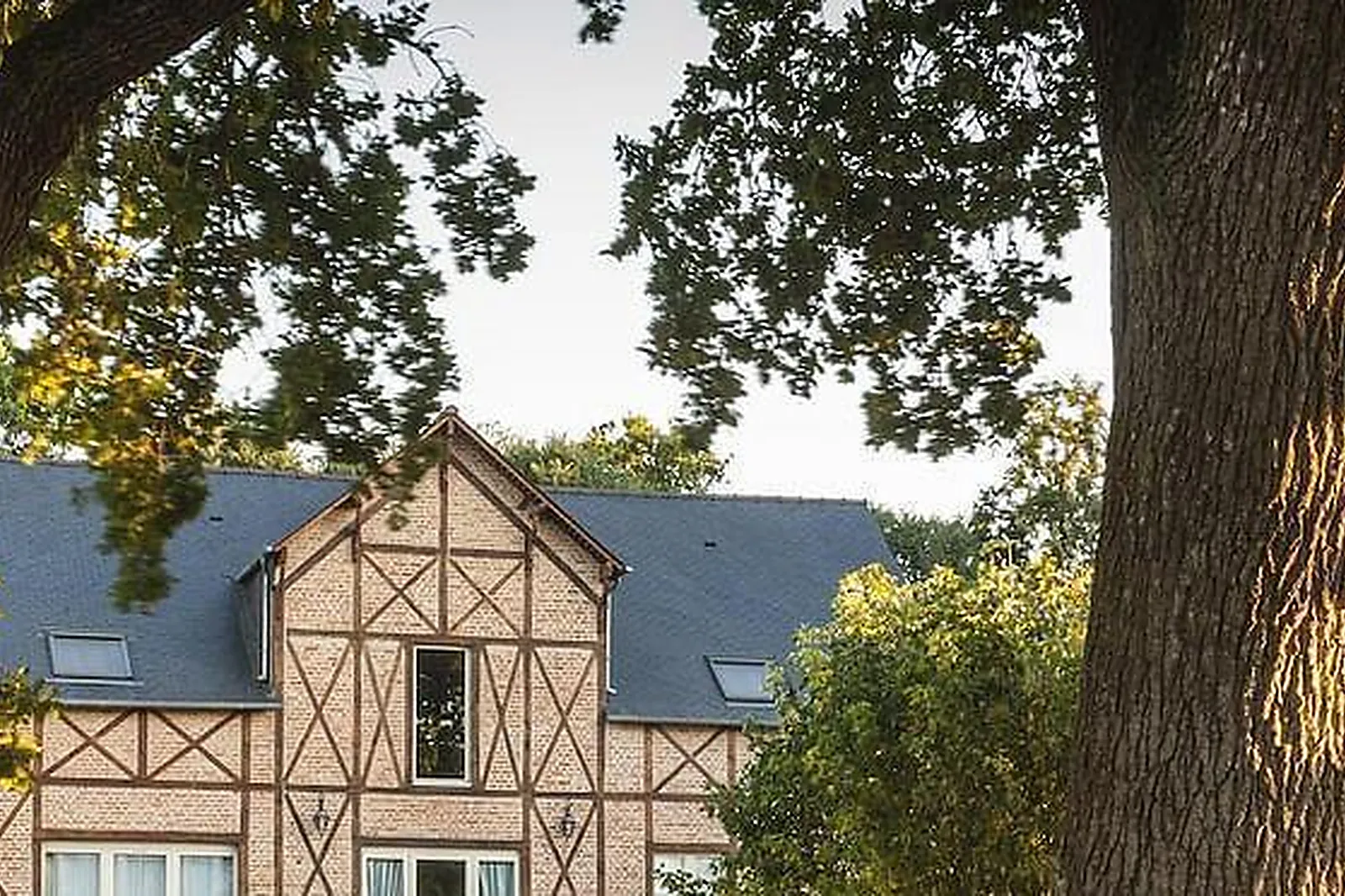 Lieux événementiels, CHATEAU D'APIGNÉ *****