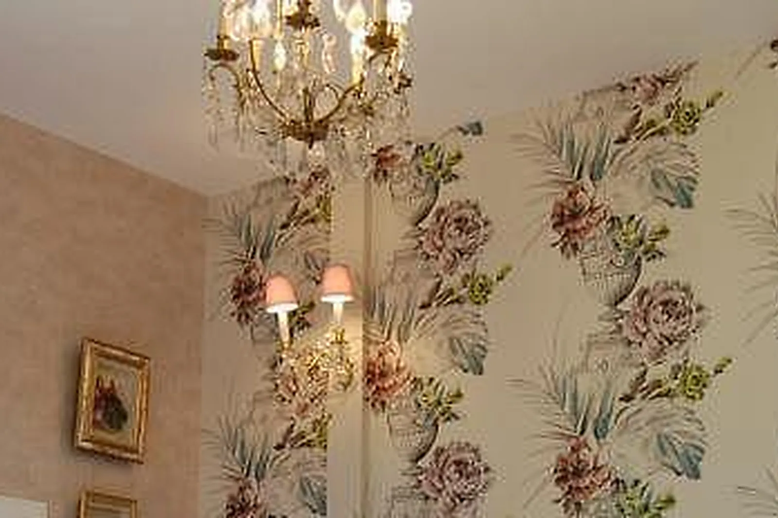 Lieux événementiels, CHATEAU D'APIGNÉ *****