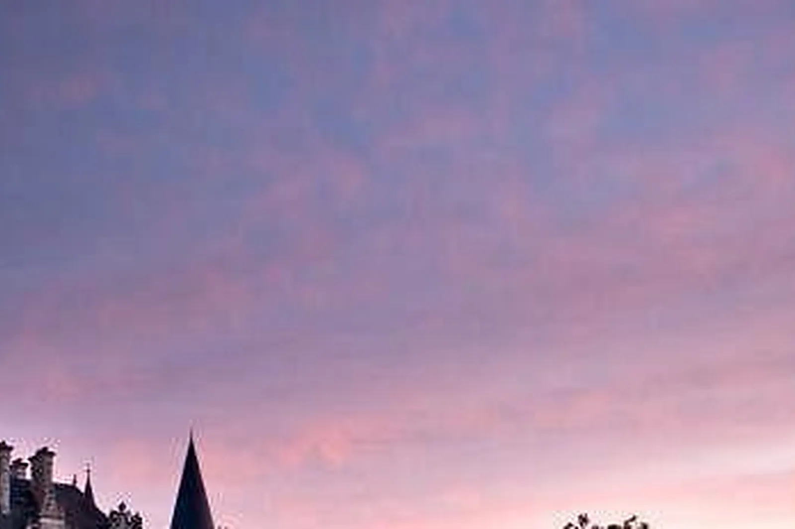 Lieux événementiels, CHATEAU D'APIGNÉ *****