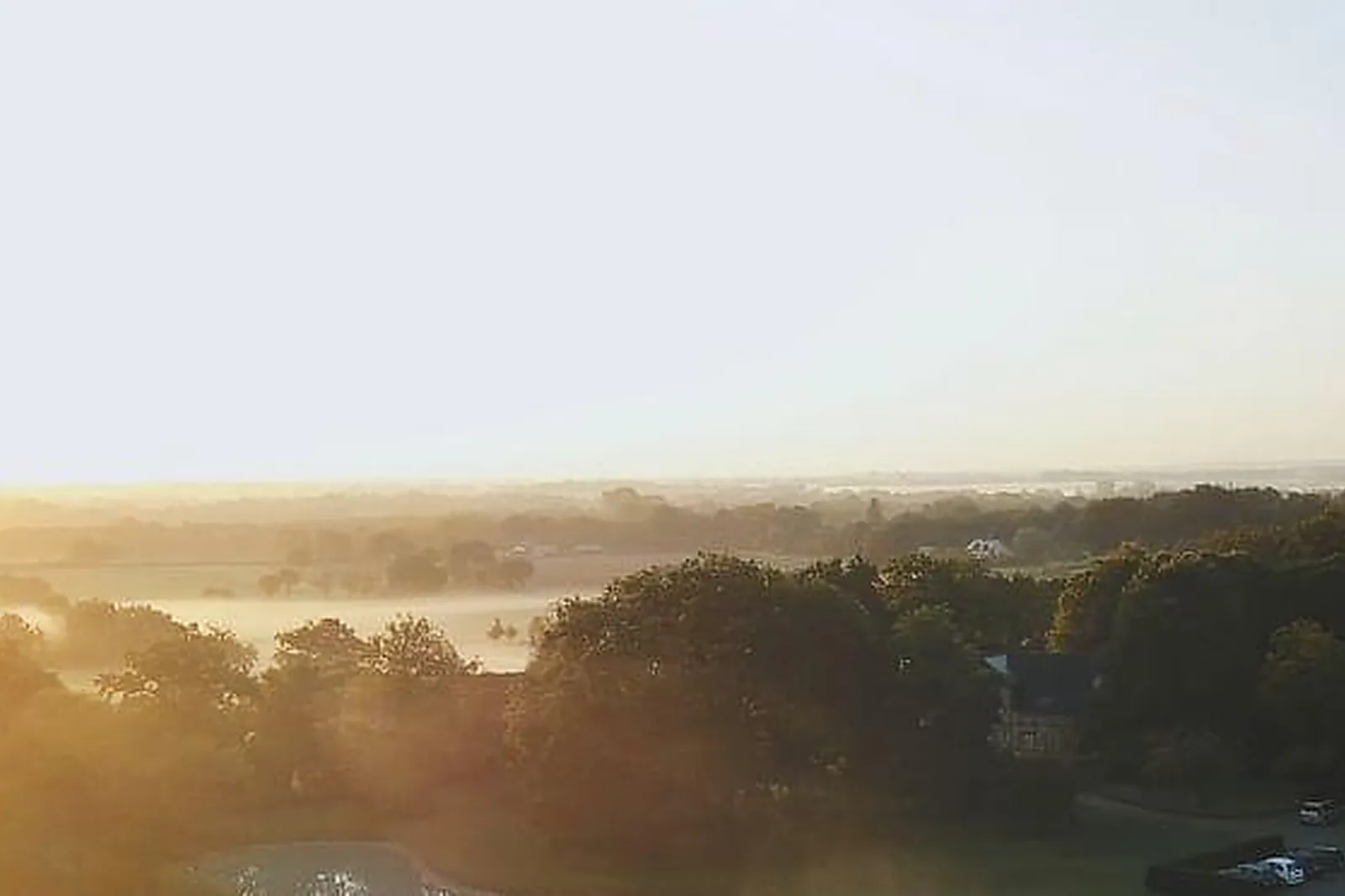 Lieux événementiels, CHATEAU D'APIGNÉ *****
