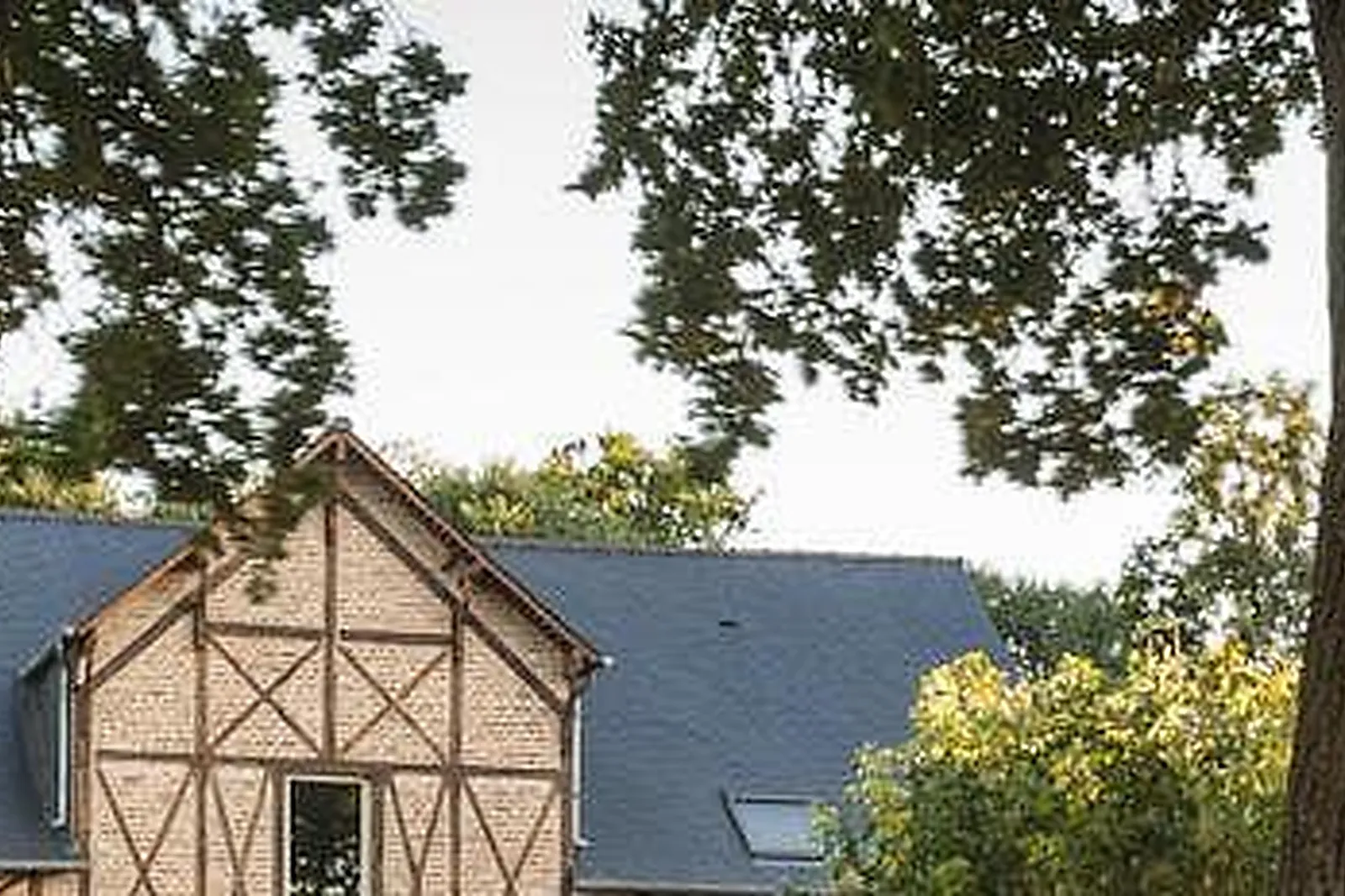 Lieux événementiels, CHATEAU D'APIGNÉ *****