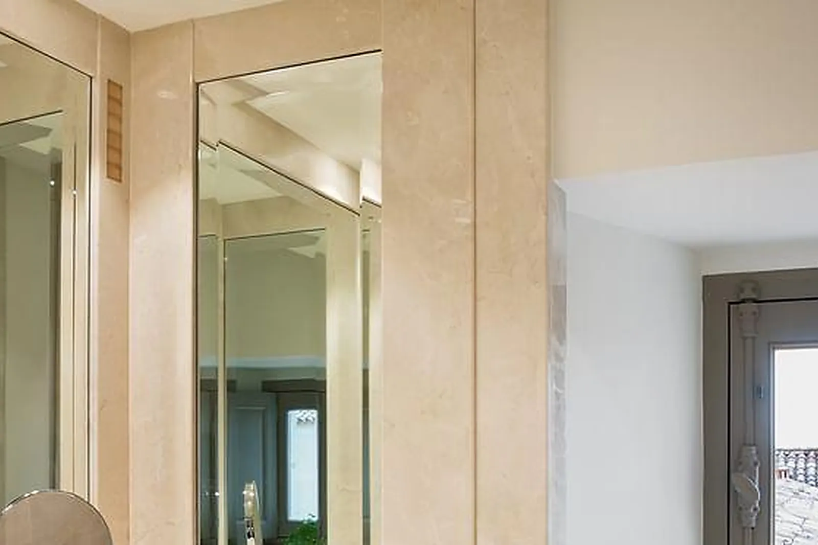 Lieux événementiels, CHATEAU LAFAURIE PEYRAGUEY*****