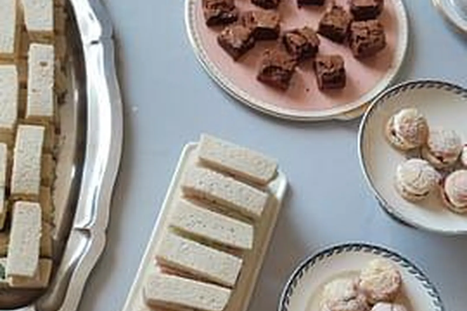 Lieux événementiels, CHATEAU VARY