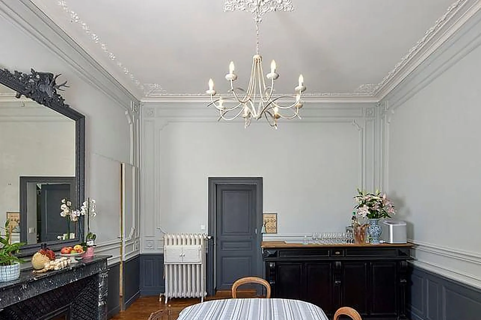 Lieux événementiels, CHATEAU VARY