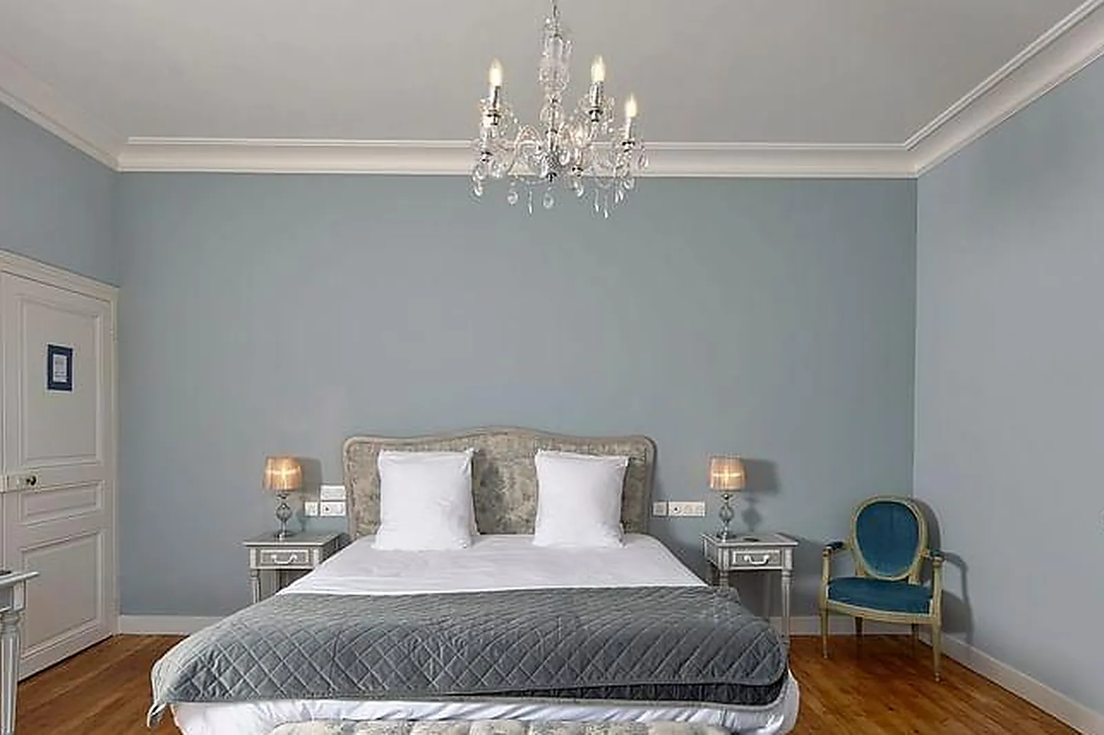 Lieux événementiels, CHATEAU VARY