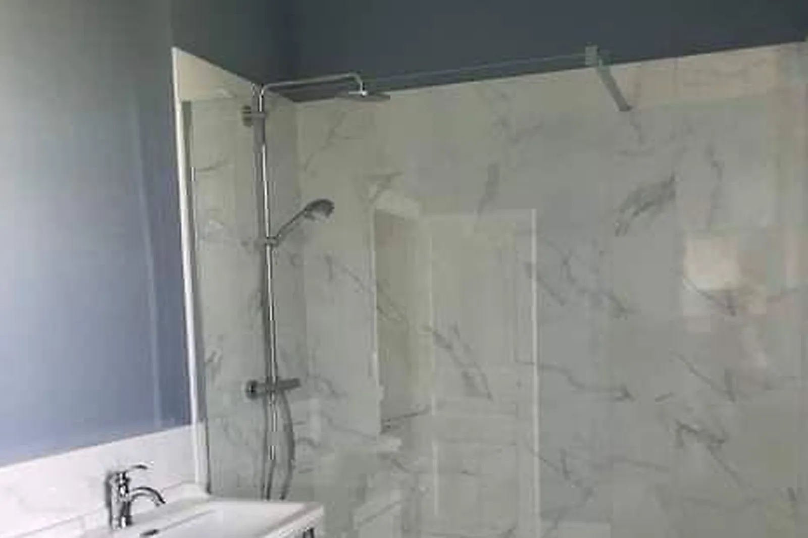 Lieux événementiels, CHATEAU VARY