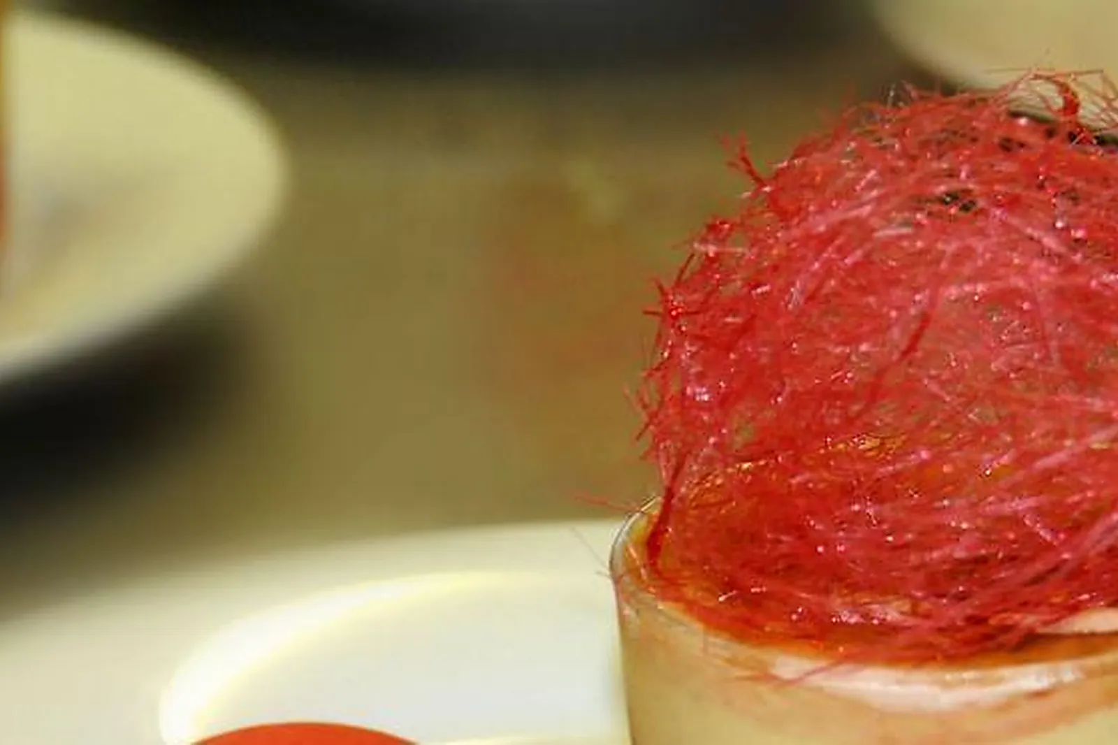 Lieux événementiels, CHATEAU D'EPEYSSOLES-GEORGES BLANC