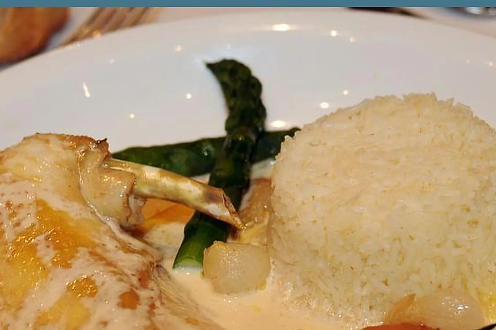 Lieux événementiels, CHATEAU D'EPEYSSOLES-GEORGES BLANC