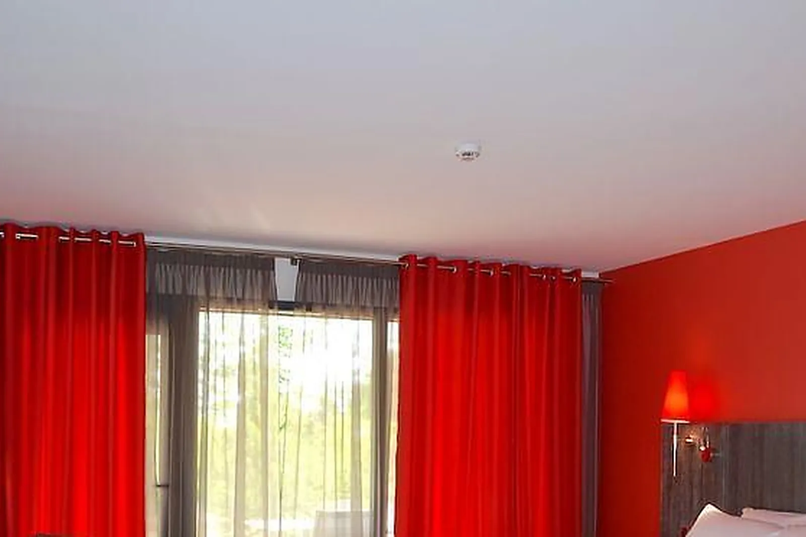 Lieux événementiels, CHATEAU D'EPEYSSOLES-GEORGES BLANC