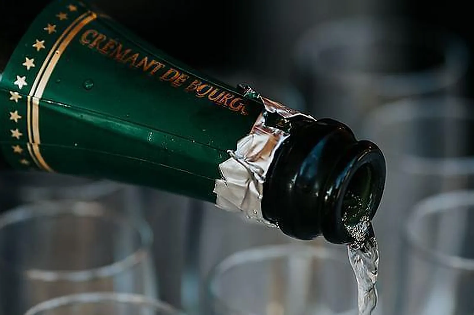 Lieux événementiels, CHATEAU D'EPEYSSOLES-GEORGES BLANC