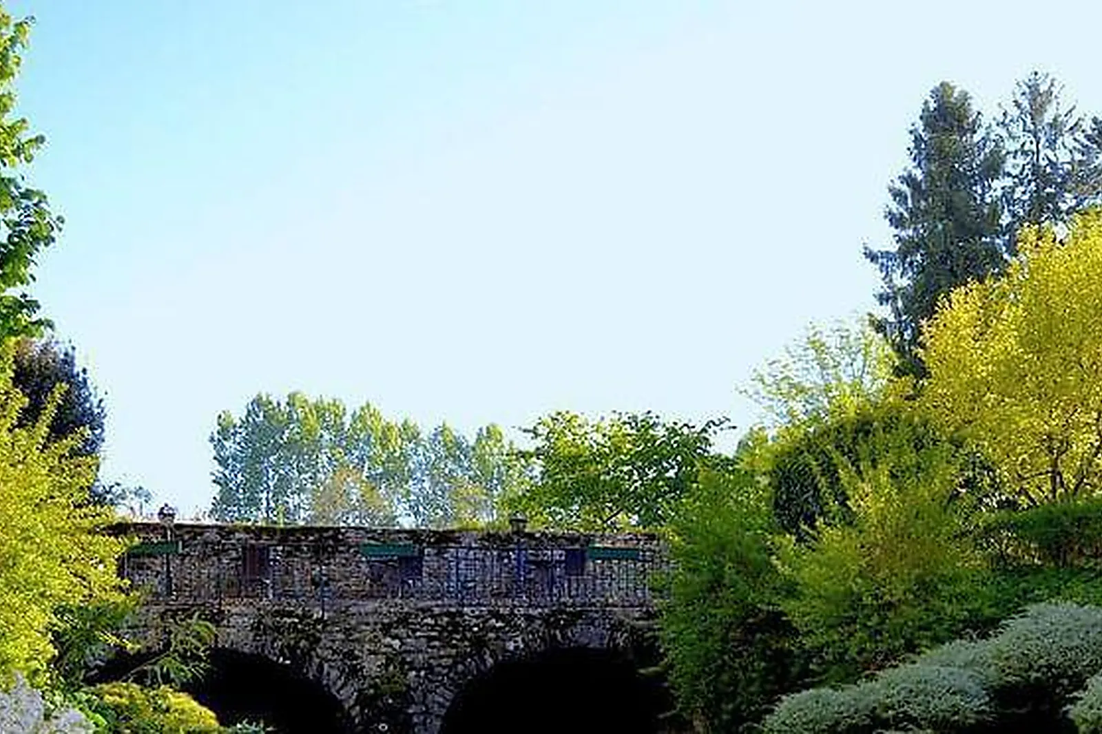 Lieux événementiels, CHATEAU D'IGE****