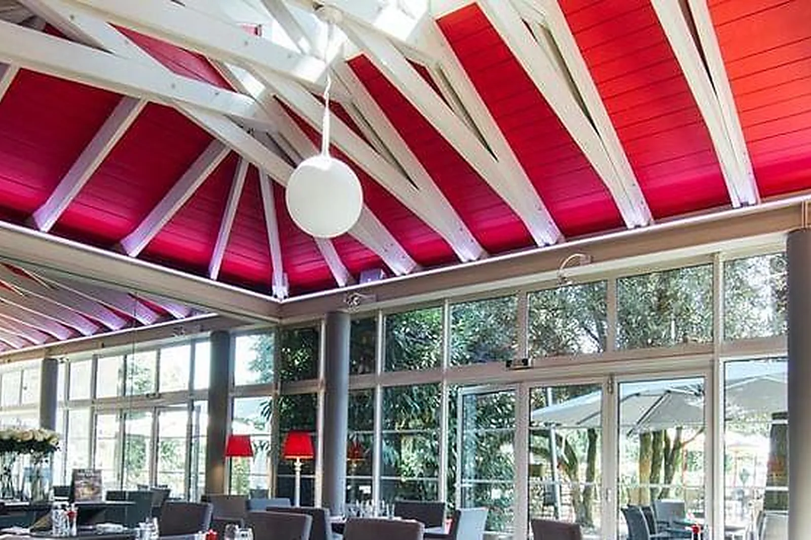 Lieux événementiels, CHATEAU D'IGE****