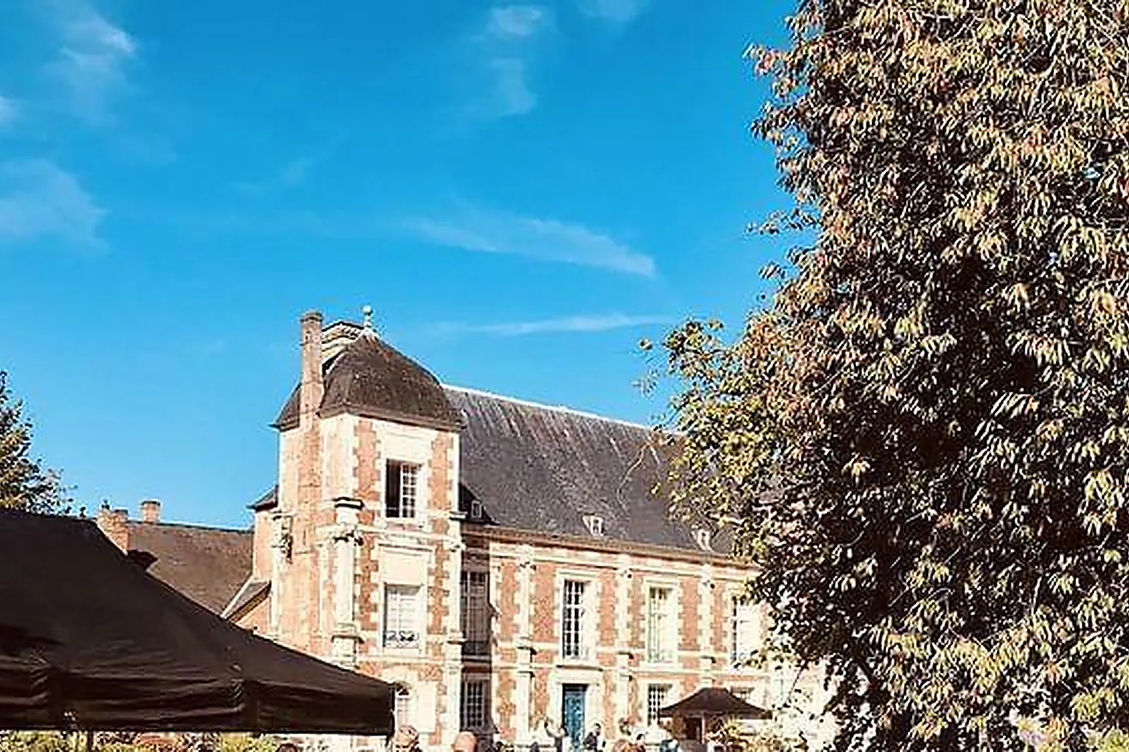 Lieux événementiels, WAW COWORKING