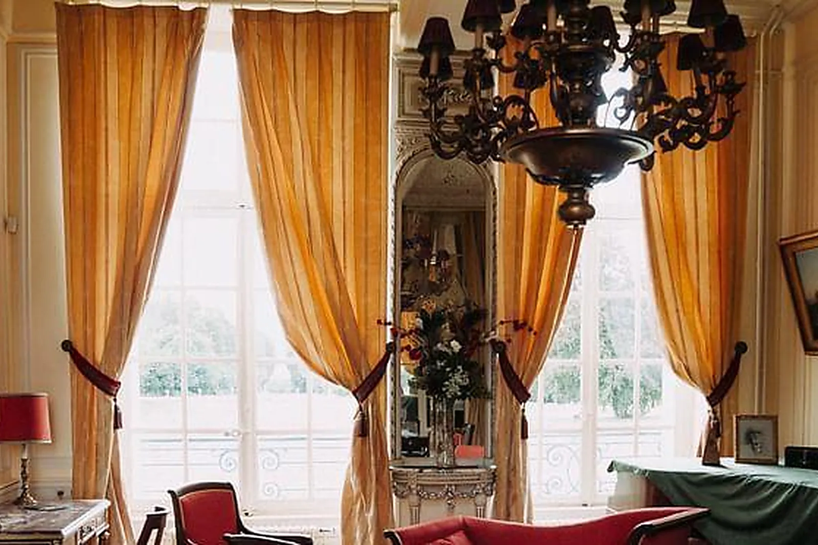 Lieux événementiels, WAW COWORKING