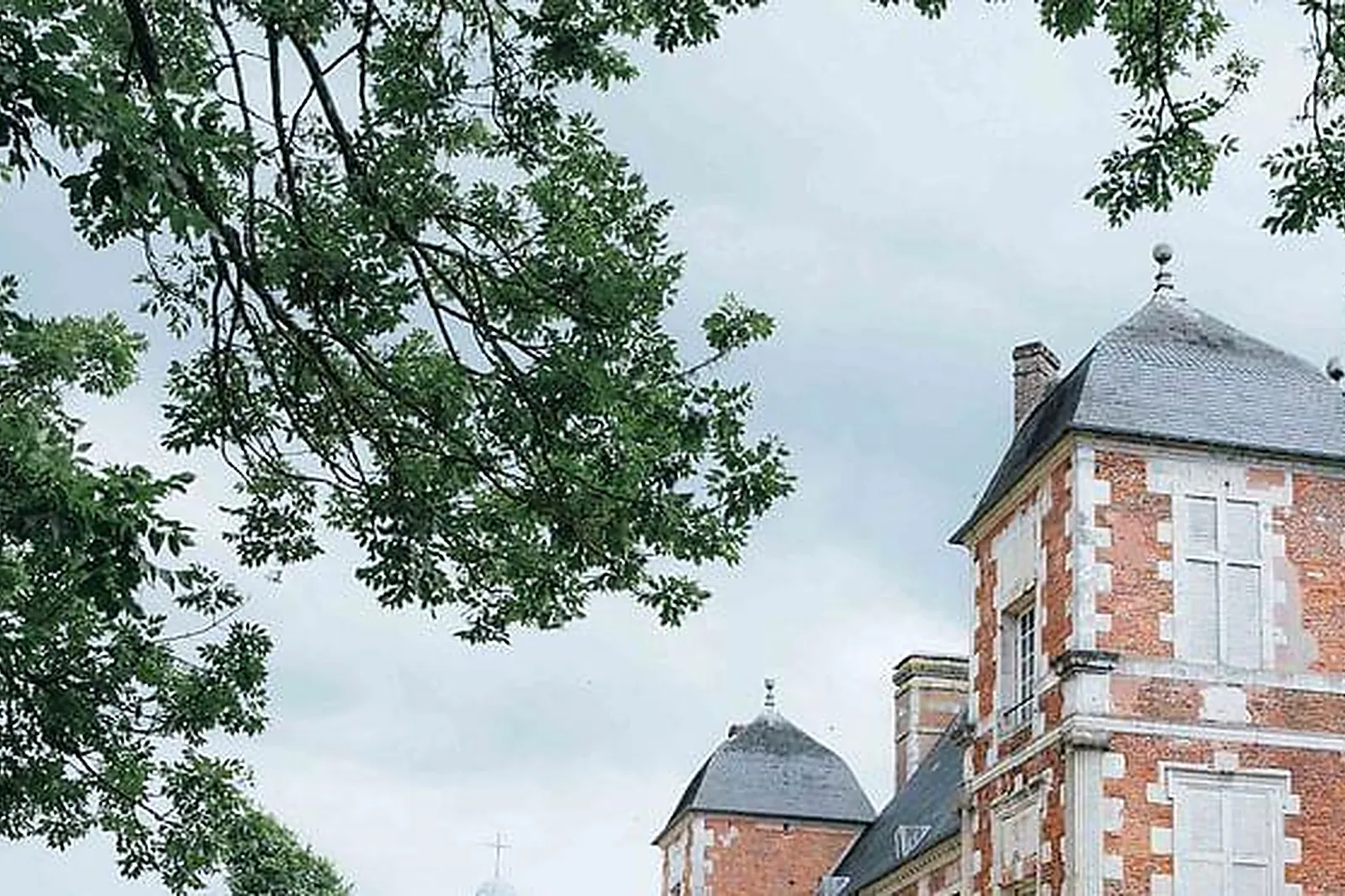 Lieux événementiels, WAW COWORKING