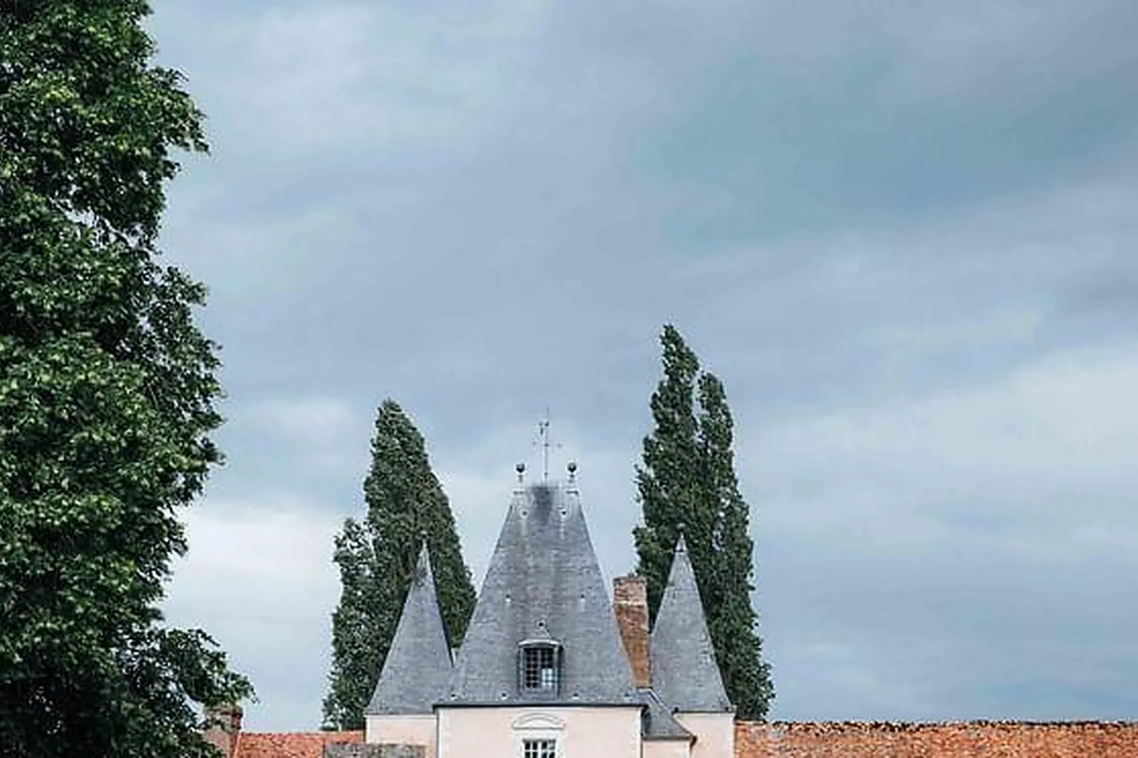 Lieux événementiels, WAW COWORKING