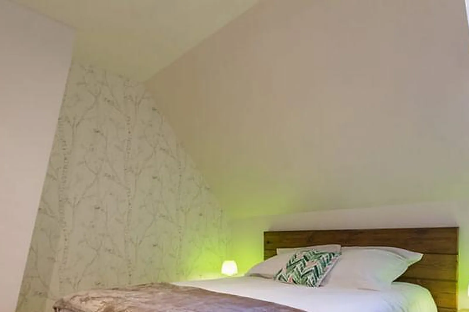 Lieux événementiels, WAW COWORKING