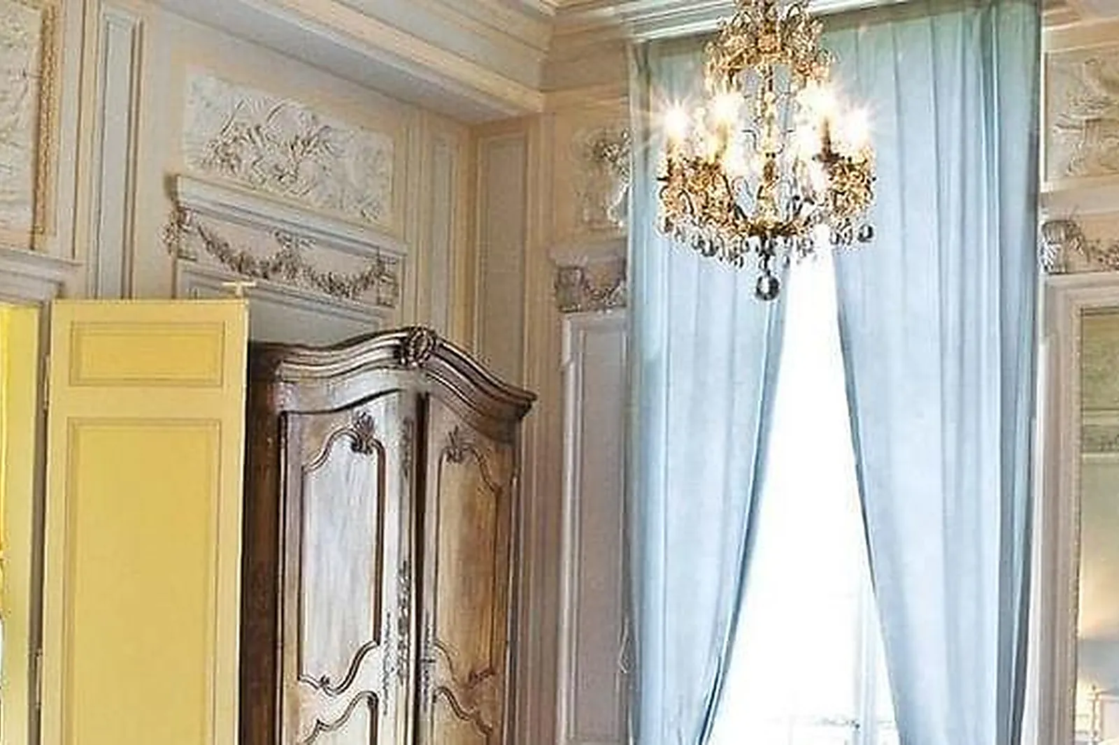 Lieux événementiels, WAW COWORKING