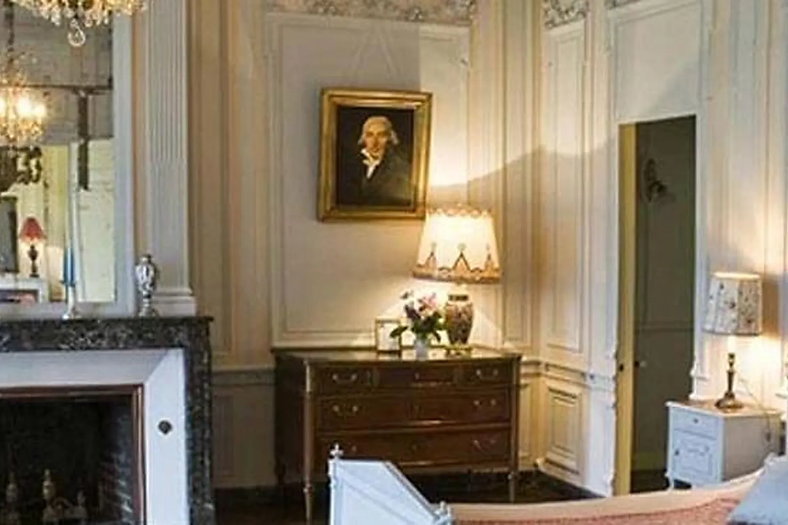 Lieux événementiels, WAW COWORKING