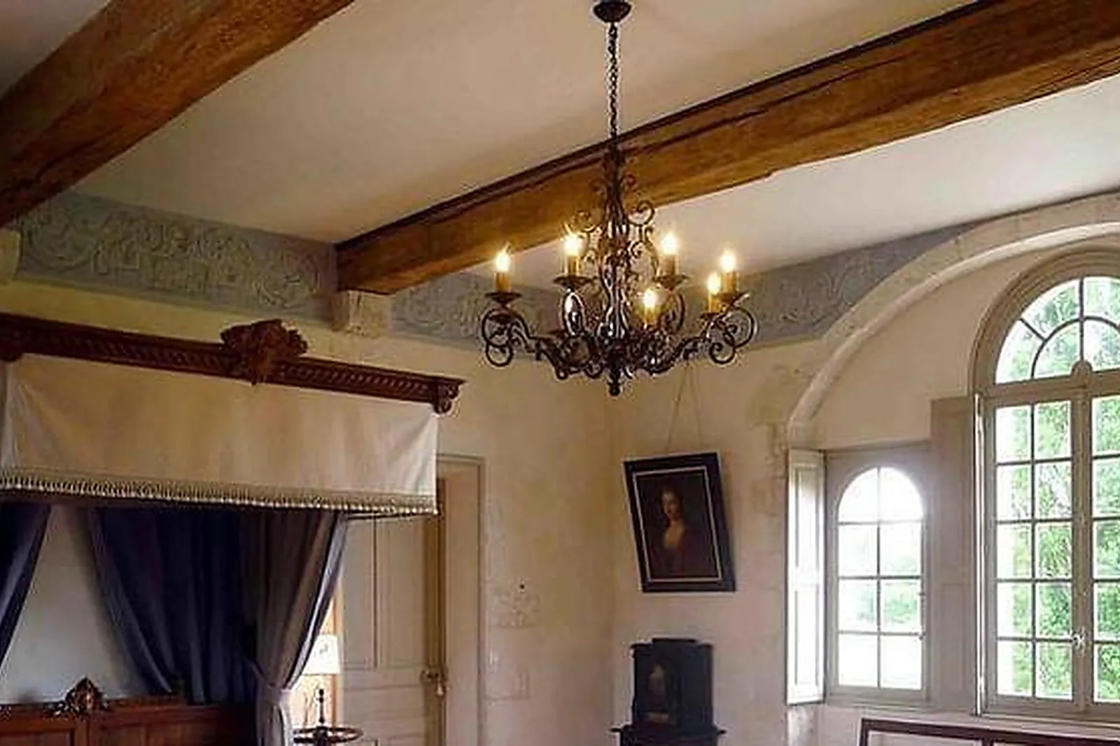 Lieux événementiels, WAW COWORKING