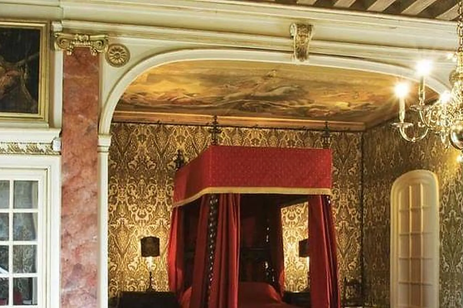 Lieux événementiels, WAW COWORKING