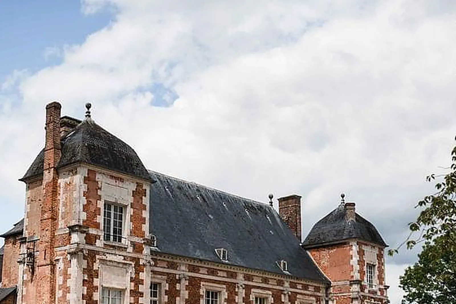 Lieux événementiels, WAW COWORKING