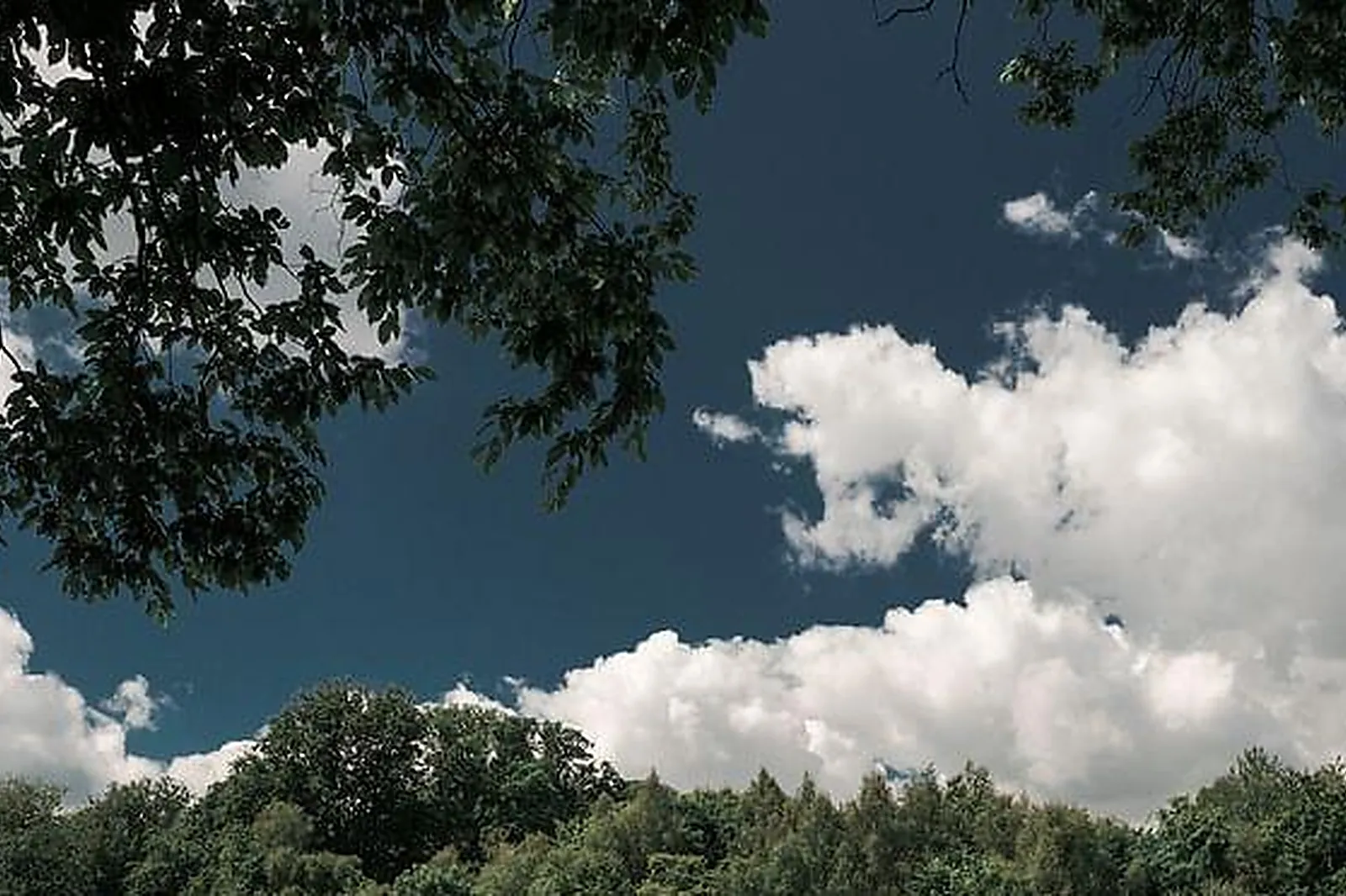 Lieux événementiels, WAW COWORKING