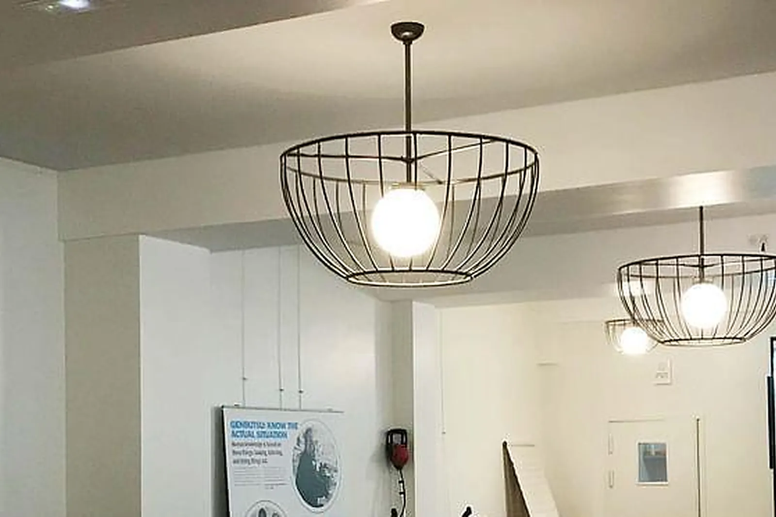 Lieux événementiels, WAW COWORKING