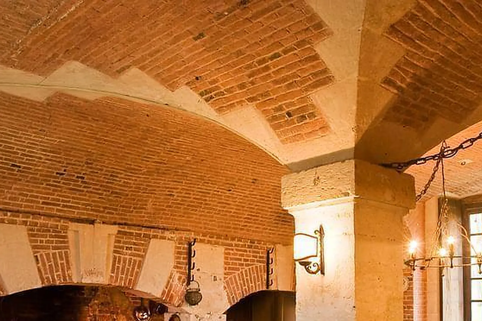 Lieux événementiels, WAW COWORKING